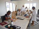 Peinture