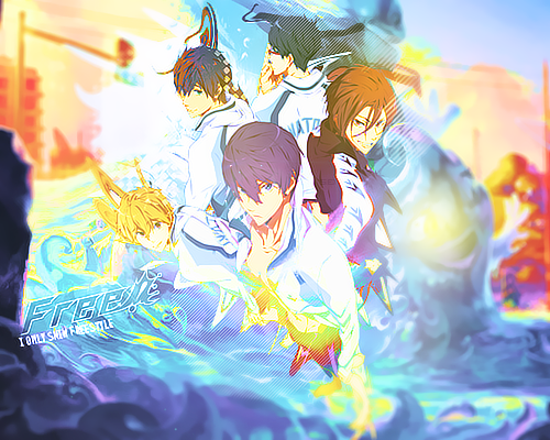 Free!