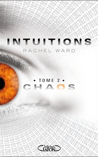 Intuitions ,Rachel Ward ♥