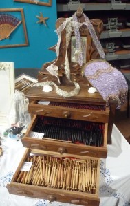 clic coeur rencontre