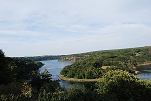 Château de La Roche-Jagu 005