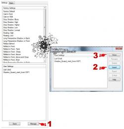 Exemple page tutoriel