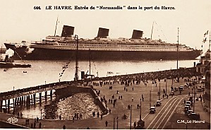 Normandie+au+Havre+NB