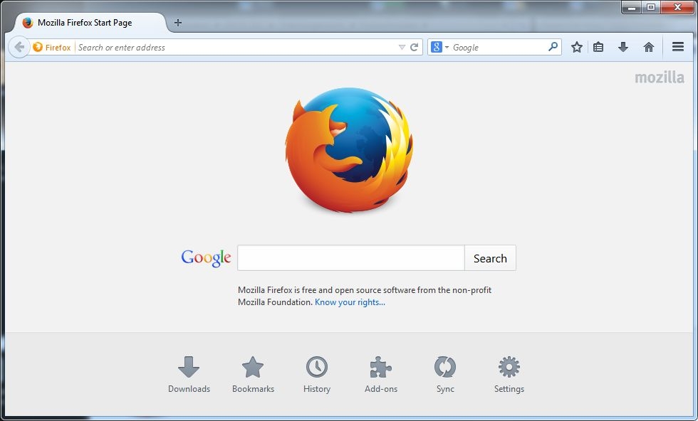 portableappsfirefox2 portableappsfirefox2