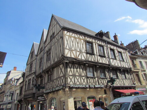 Dijon (6).