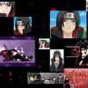 Itachi 19