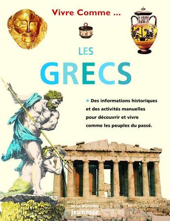 Résultat de recherche d'images pour "les grecs la martinière"