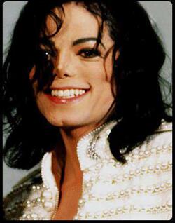 Photos MJ