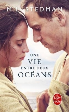 Une Vie entre Deux Océans ; Margot L. Stedman