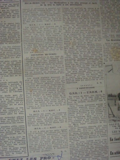 2.5.1948 Coupe rivet AFN MCA-MOC 4-0