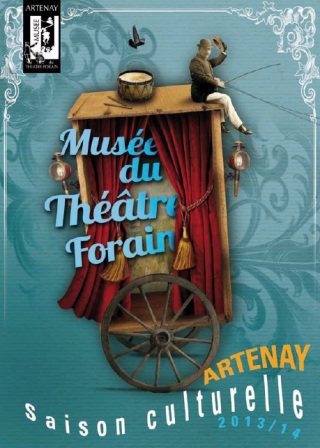 http://www.musee-theatre-forain.fr/images/Saison2013-2014/saison2013-2014.jpg