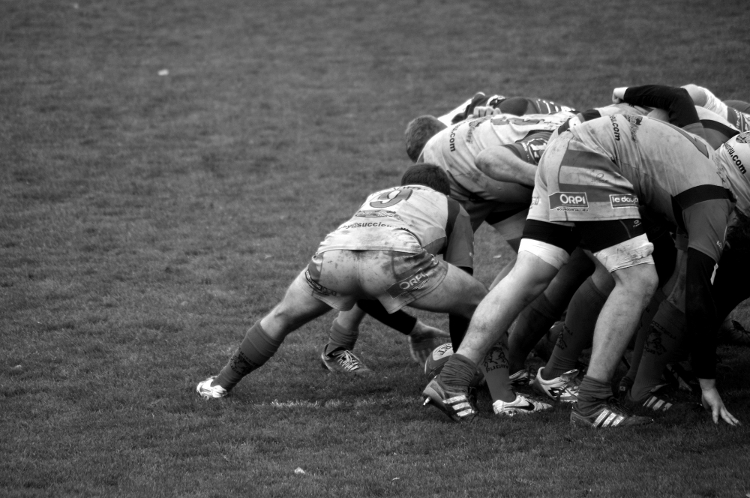 Club de rencontres rouen
