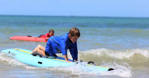 Sauvetage ''paddle board'' 6-10 ans (Nautisurf).jpg