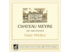 23530-640x480-etiquette-chateau-meyre-cru-bourgeois-rouge--haut-medoc