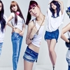 4minute 18