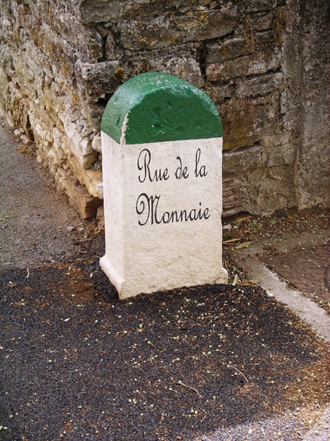 rencontres st affrique