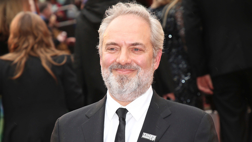 1917 : Sam Mendes démarre le tournage