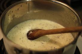 crème anglaise1 crème anglaise1
