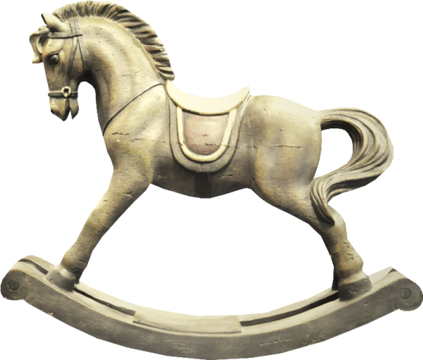 cheval png3