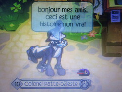 pokémalice trouve l' amour