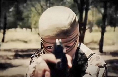 Islamic-State-Child-Pointing-Gun-HP