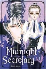 ► Midnight Secretary