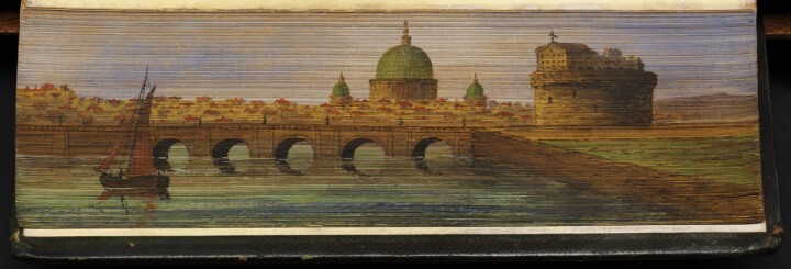 fore-edge-painting-07