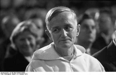 Description de cette image, également commentée ci-après