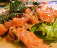 [salade+de+saumon.jpg]