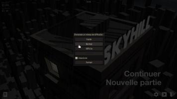 Skyhill 1 Skyhill