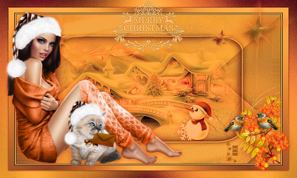 CAPAS-MMM-1516-Baseado-no-Tutorial-Matin-d-Hiver-Criado-por-Colybriz-Traduzido-por-SIM-PPS.jpg