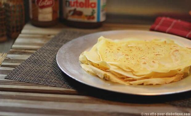 crepes-allegees