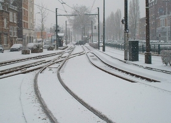 tram_neige_03-f8d9a