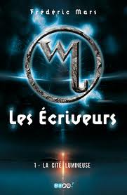 Ecriveurs