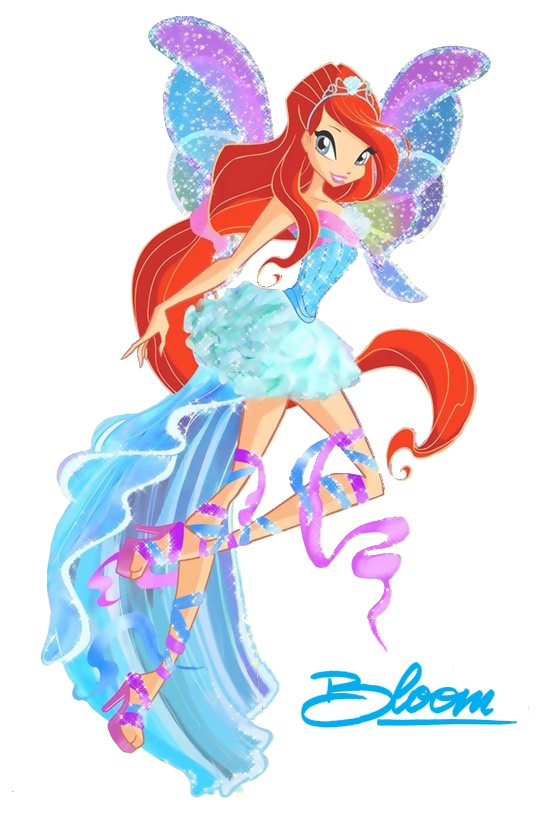 acknowledgment_picture_bloom_harmonix_by_rainbowmarina-d51a38v