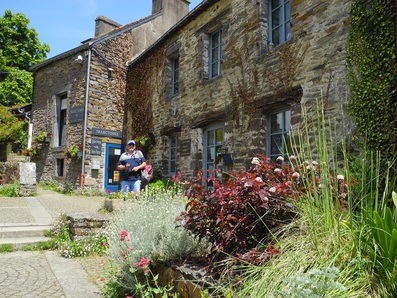 Vendée-Bretagne mai-juin 21