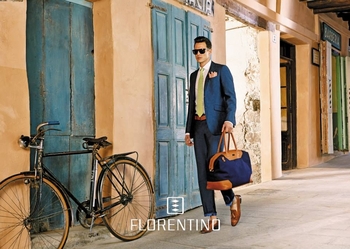 Florentino-Clothing-2014-Campaign-12