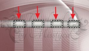 Calm After the Storm - Corry