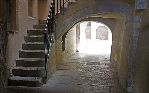 Escalier-Dominique-168.jpg