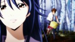 Module kimi no iru machi anime