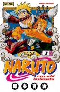 TÉLÉCHARGER SCAN 619 NARUTO GRATUITEMENT GRATUITEMENT NARUTO SCAN TÉLÉCHARGER 619