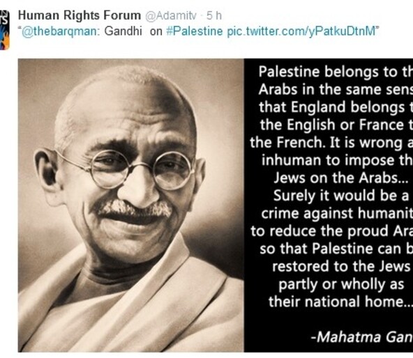 Palestine-Gandhi-en-parle.jpg