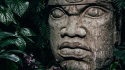 grain sable Isabelle Clauson