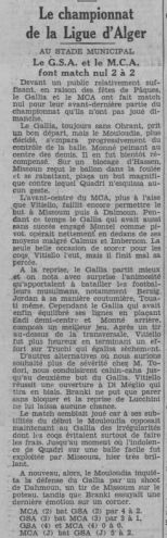 Lundi 18.4.1938 GSA-MCA 2-2