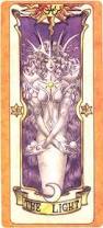 cartes de clow