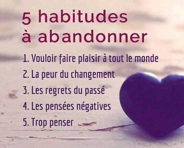 Peut être une image de texte