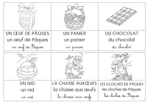 Bricolage Enfant Chenille Dosettes Caf Ef Bf Bd Bricolage Enfant Chenille Dosettes Caf Ef Bf Bd