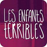 Les Enfants Terribles