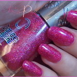 Swatch Vernis