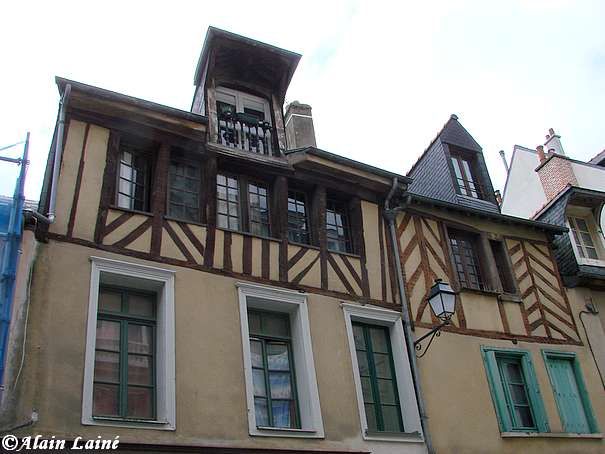 Maisons_Rennes_21juin08_7